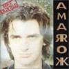 Mike Oldfield : Amarok